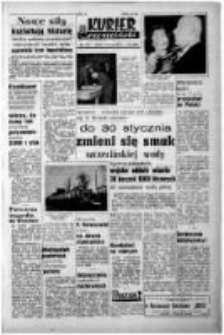 Kurier Szczeciński. R.14, 1958 nr 2 wyd.A