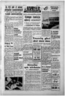 Kurier Szczeciński. R.14, 1958 nr 8 wyd.A