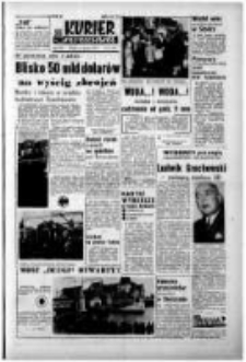 Kurier Szczeciński. R.14, 1958 nr 11 wyd.A