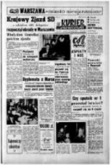 Kurier Szczeciński. R.14, 1958 nr 13 wyd.A