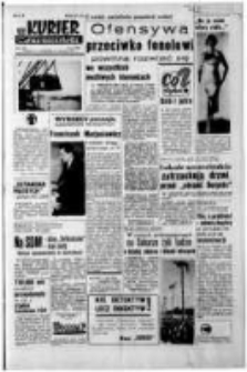Kurier Szczeciński. R.14, 1958 nr 16 wyd.A
