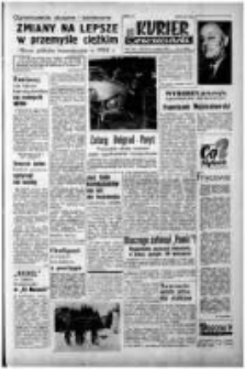 Kurier Szczeciński. R.14, 1958 nr 17 wyd.A