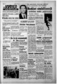 Kurier Szczeciński. R.14, 1958 nr 18 wyd.A