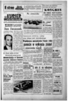 Kurier Szczeciński. R.14, 1958 nr 19 wyd.A