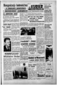 Kurier Szczeciński. R.14, 1958 nr 20 wyd.A