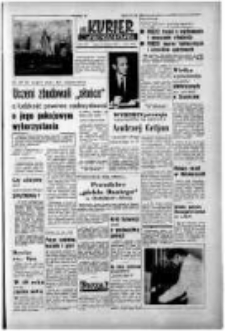 Kurier Szczeciński. R.14, 1958 nr 21 wyd.A