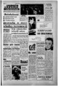 Kurier Szczeciński. R.14, 1958 nr 22 wyd.A