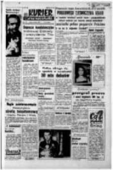 Kurier Szczeciński. R.14, 1958 nr 33 wyd.A