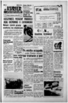 Kurier Szczeciński. R.14, 1958 nr 34 wyd.A