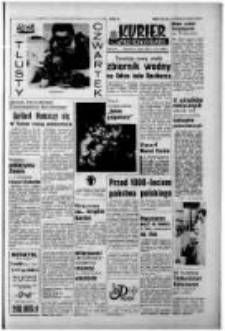 Kurier Szczeciński. R.14, 1958 nr 37 wyd.A