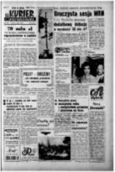 Kurier Szczeciński. R.14, 1958 nr 38 wyd.A