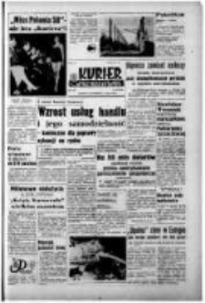 Kurier Szczeciński. R.14, 1958 nr 40 wyd.A