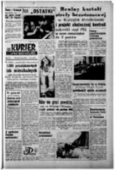 Kurier Szczeciński. R.14, 1958 nr 41 wyd.A