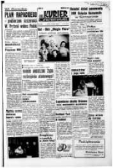Kurier Szczeciński. R.14, 1958 nr 42 wyd.A