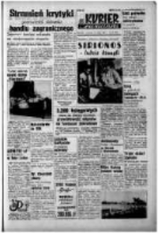 Kurier Szczeciński. R.14, 1958 nr 43 wyd.A