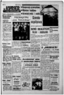 Kurier Szczeciński. R.14, 1958 nr 44 wyd.A