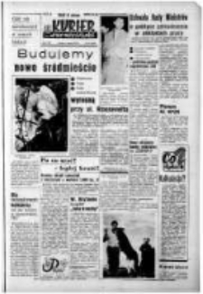 Kurier Szczeciński. R.14, 1958 nr 51 wyd.A