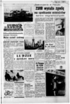 Kurier Szczeciński. R.14, 1958 nr 52 wyd.A