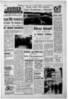 Kurier Szczeciński. R.14, 1958 nr 60 wyd.A