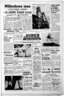 Kurier Szczeciński. R.14, 1958 nr 65 wyd.A