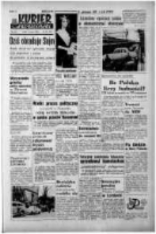 Kurier Szczeciński. R.14, 1958 nr 66 wyd.A