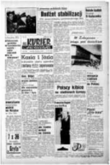 Kurier Szczeciński. R.14, 1958 nr 67 wyd.A