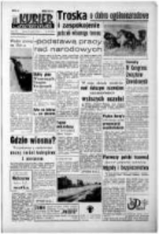 Kurier Szczeciński. R.14, 1958 nr 69 wyd.A