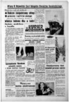 Kurier Szczeciński. R.14, 1958 nr 70 wyd.A