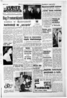 Kurier Szczeciński. R.14, 1958 nr 73 wyd.A