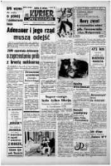 Kurier Szczeciński. R.14, 1958 nr 74 wyd.A