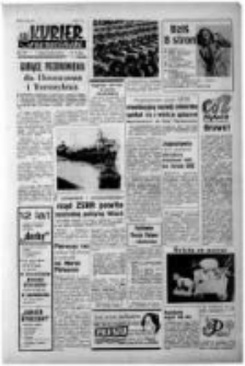 Kurier Szczeciński. R.14, 1958 nr 75 wyd.A