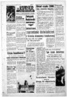 Kurier Szczeciński. R.14, 1958 nr 77 wyd.A