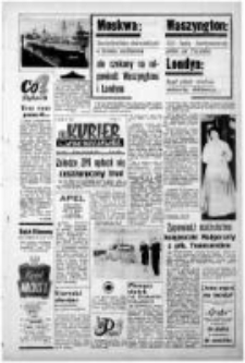 Kurier Szczeciński. R.14, 1958 nr 78 wyd.A