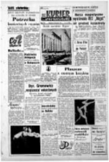 Kurier Szczeciński. R.14, 1958 nr 79 wyd.A