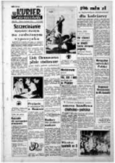 Kurier Szczeciński. R.14, 1958 nr 82 wyd.A