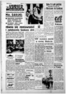 Kurier Szczeciński. R.14, 1958 nr 84 wyd.A