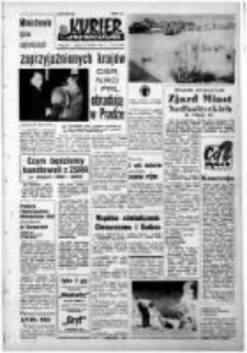 Kurier Szczeciński. R.14, 1958 nr 85 wyd.A