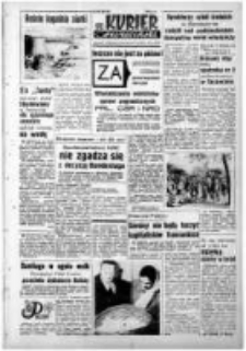 Kurier Szczeciński. R.14, 1958 nr 87 wyd.A