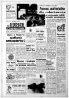 Kurier Szczeciński. R.14, 1958 nr 89 wyd.A