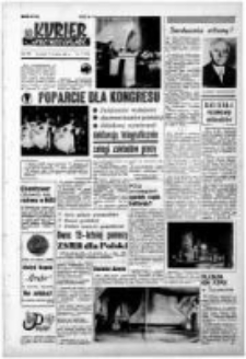 Kurier Szczeciński. R.14, 1958 nr 90 wyd.A