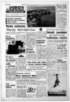 Kurier Szczeciński. R.14, 1958 nr 91 wyd.A