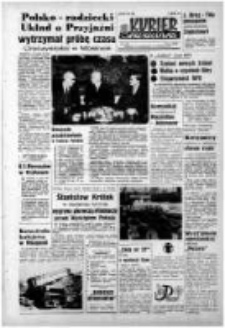 Kurier Szczeciński. R.14, 1958 nr 93 wyd.A