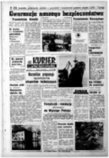 Kurier Szczeciński. R.14, 1958 nr 94 wyd.A