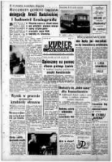 Kurier Szczeciński. R.14, 1958 nr 96 wyd.A