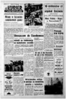 Kurier Szczeciński. R.14, 1958 nr 97 wyd.A