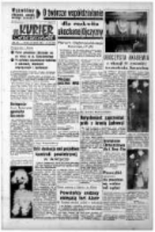 Kurier Szczeciński. R.14, 1958 nr 100 wyd.A