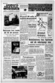 Kurier Szczeciński. R.14, 1958 nr 105 wyd.A