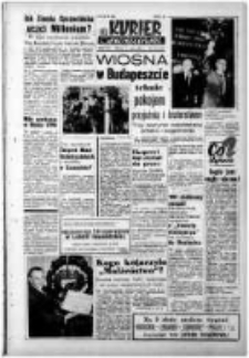 Kurier Szczeciński. R.14, 1958 nr 112 wyd.A
