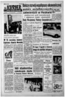 Kurier Szczeciński. R.14, 1958 nr 123 wyd.A