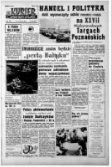 Kurier Szczeciński. R.14, 1958 nr 135 wyd.A